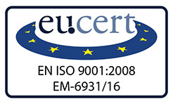 eu-cert